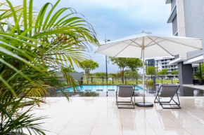 Prime location Ritzy Umhlanga Bachelor